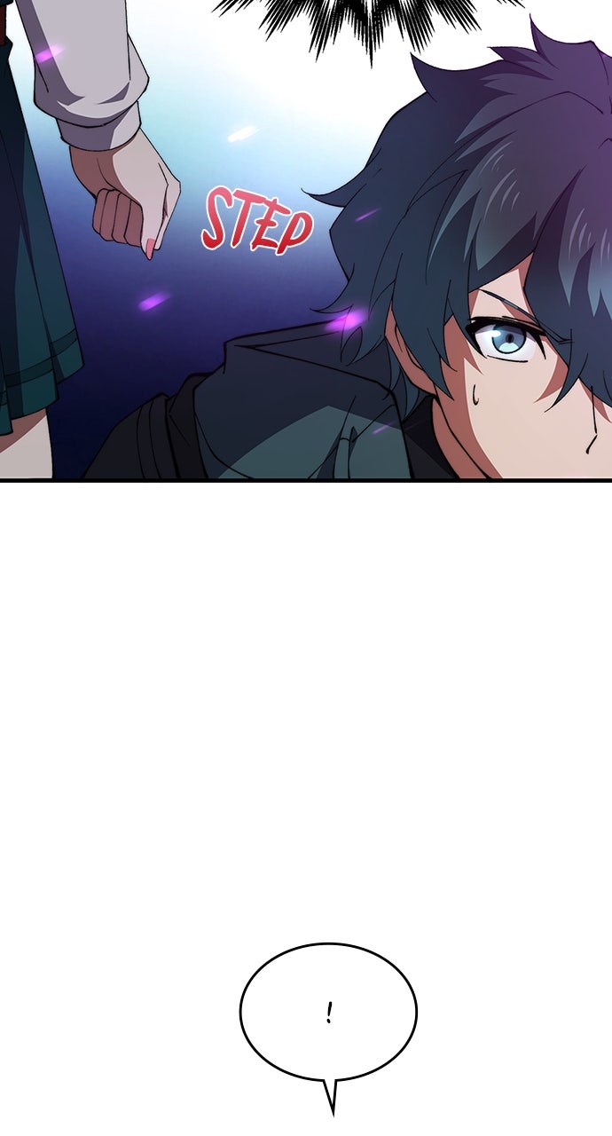 Read Zero0: A Space-Time Mage chapter 53 image 34 on Lezhin