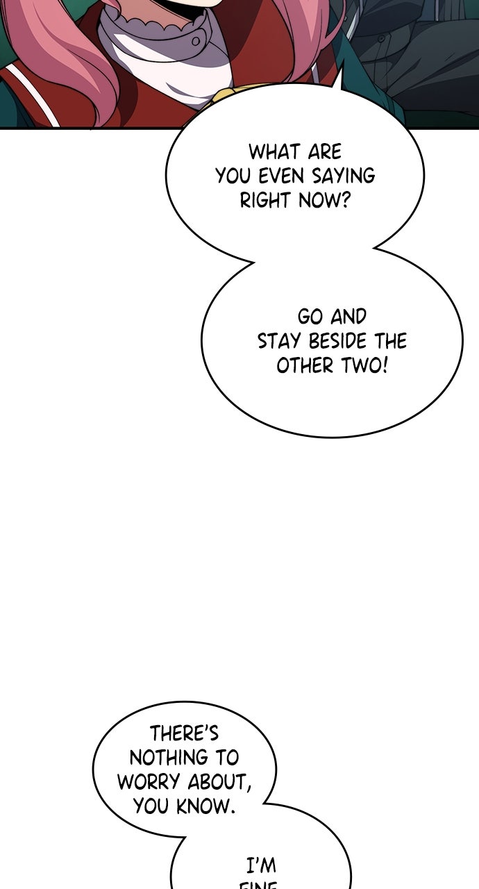 Read Zero0: A Space-Time Mage chapter 53 image 37 on Lezhin