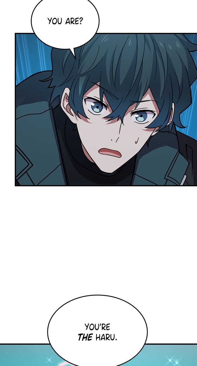 Read Zero0: A Space-Time Mage chapter 53 image 39 on Lezhin