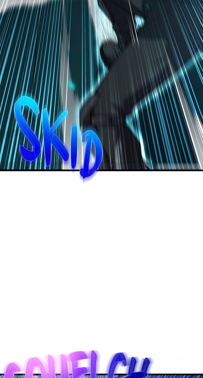 Read Zero0: A Space-Time Mage chapter 53 image 4 on Lezhin