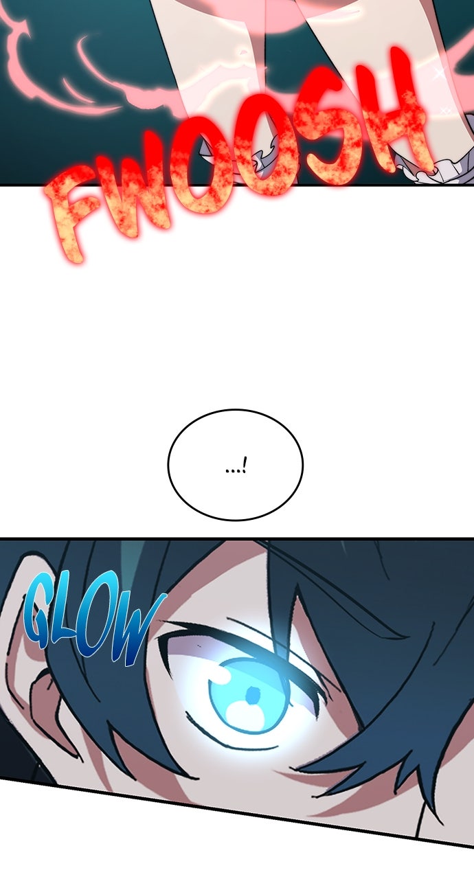 Read Zero0: A Space-Time Mage chapter 53 image 41 on Lezhin