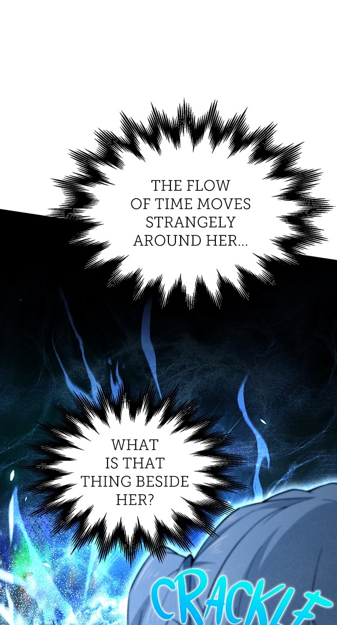 Read Zero0: A Space-Time Mage chapter 53 image 42 on Lezhin