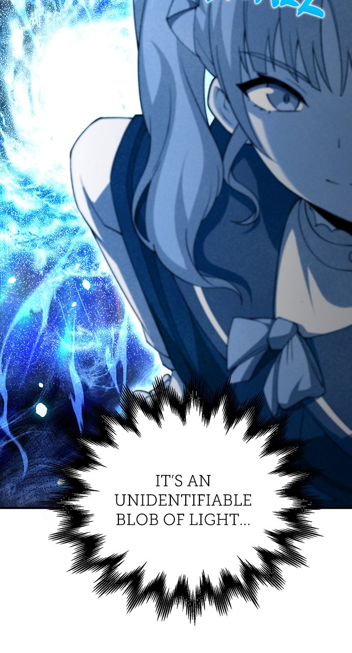 Read Zero0: A Space-Time Mage chapter 53 image 43 on Lezhin