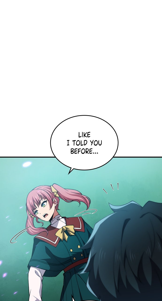 Read Zero0: A Space-Time Mage chapter 53 image 44 on Lezhin