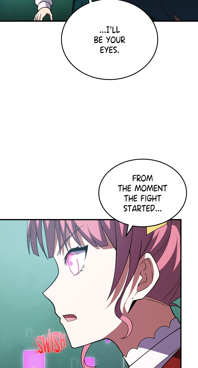 Read Zero0: A Space-Time Mage chapter 53 image 45 on Lezhin