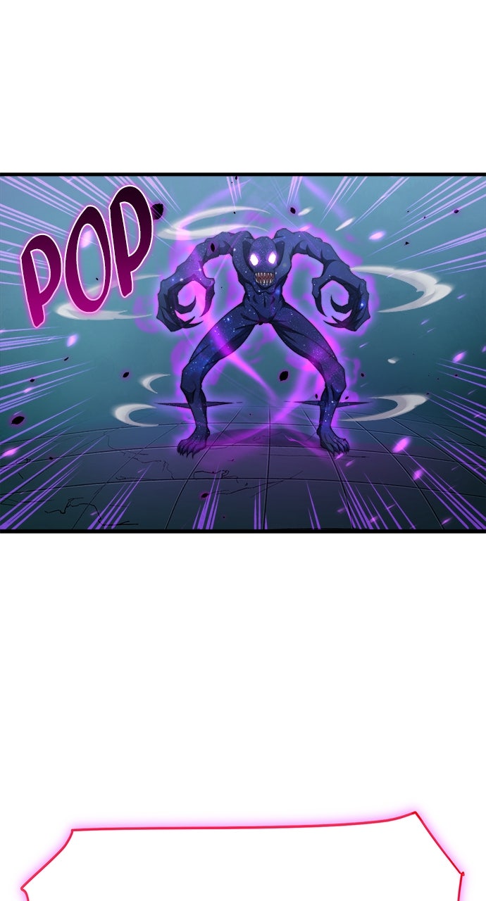 Read Zero0: A Space-Time Mage chapter 53 image 48 on Lezhin