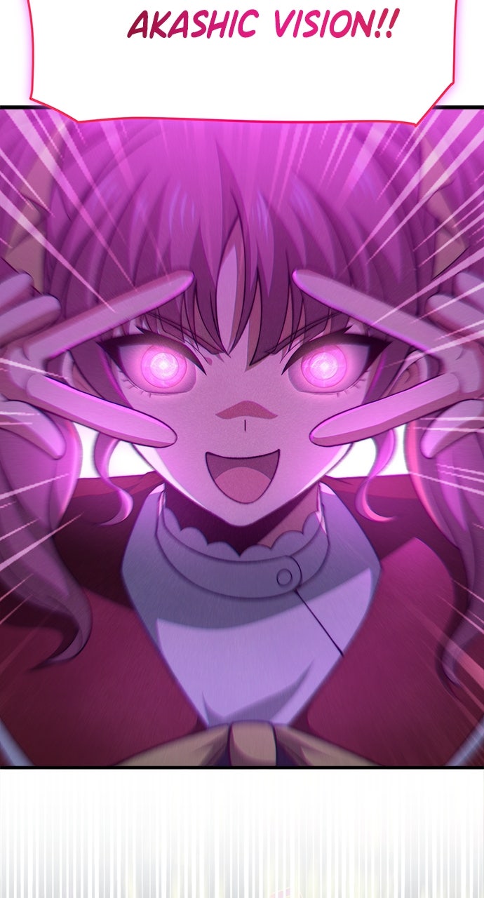 Read Zero0: A Space-Time Mage chapter 53 image 49 on Lezhin