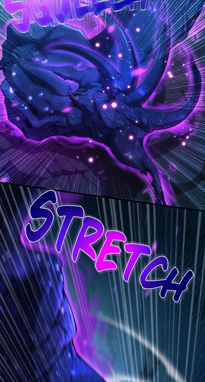 Read Zero0: A Space-Time Mage chapter 53 image 5 on Lezhin