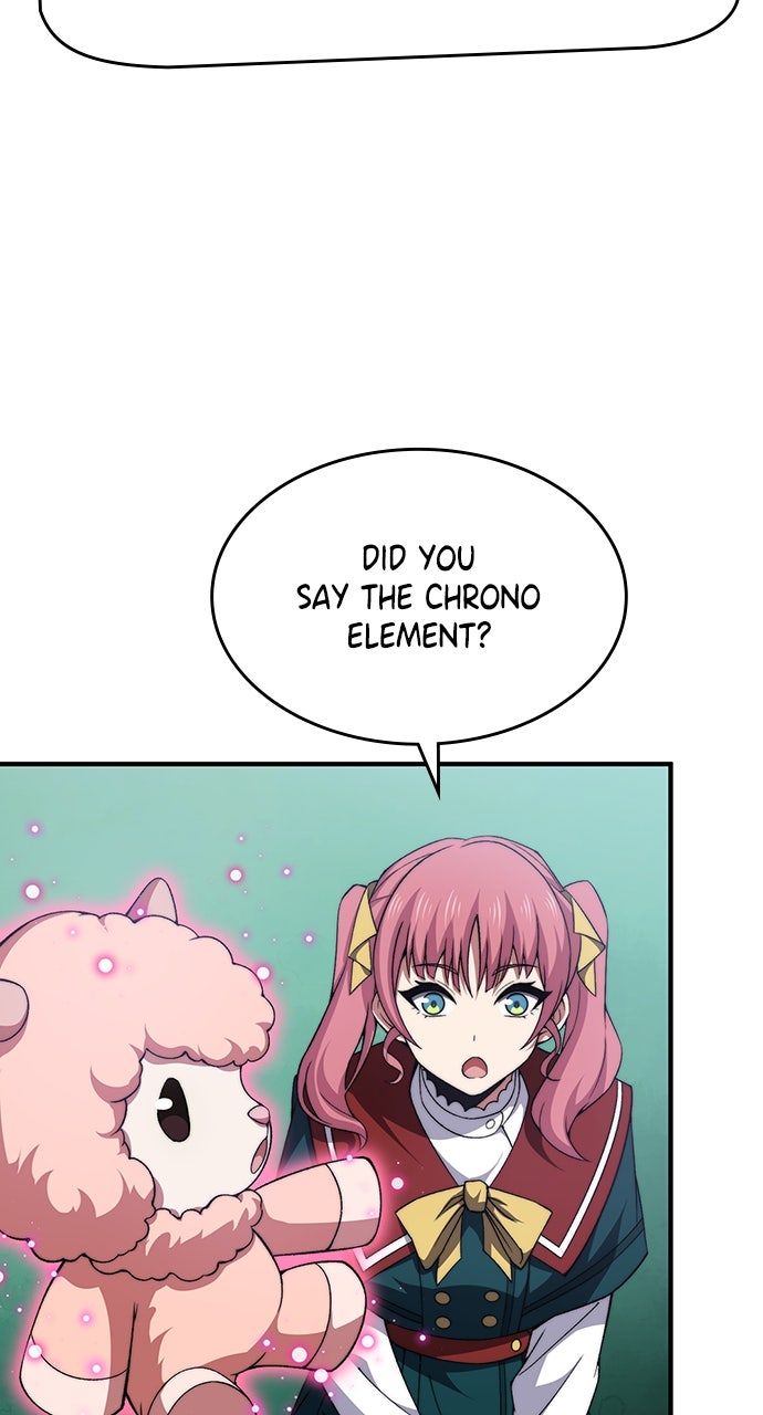 Read Zero0: A Space-Time Mage chapter 53 image 59 on Lezhin