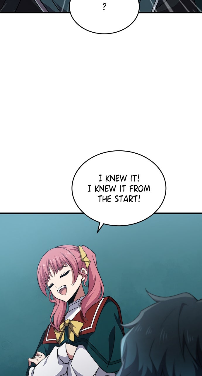 Read Zero0: A Space-Time Mage chapter 53 image 62 on Lezhin