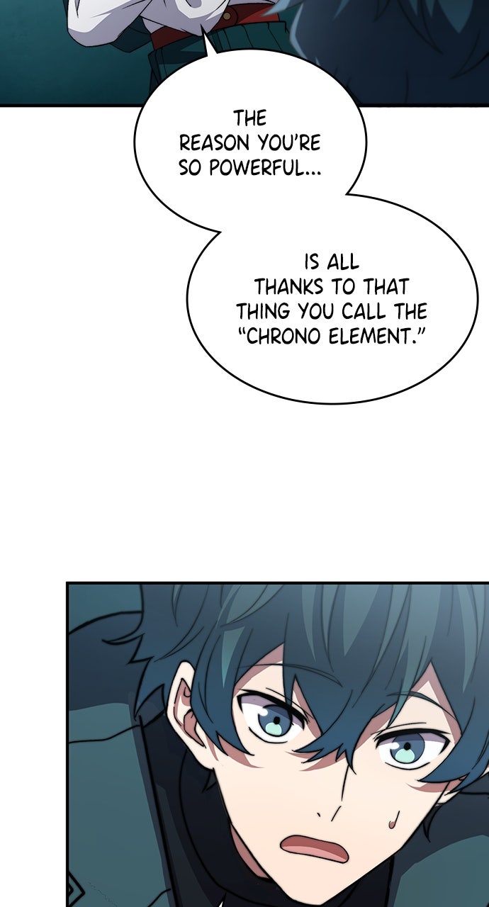 Read Zero0: A Space-Time Mage chapter 53 image 63 on Lezhin