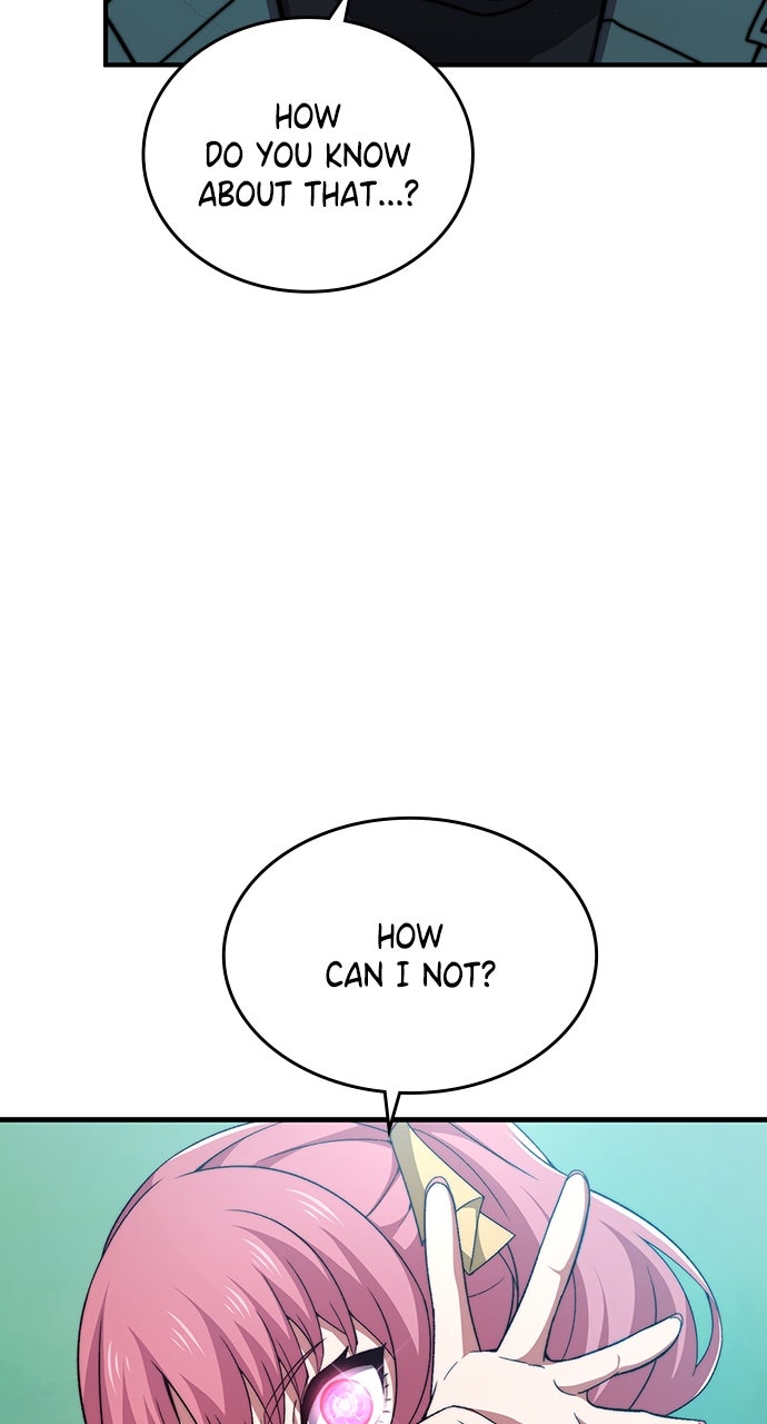 Read Zero0: A Space-Time Mage chapter 53 image 64 on Lezhin