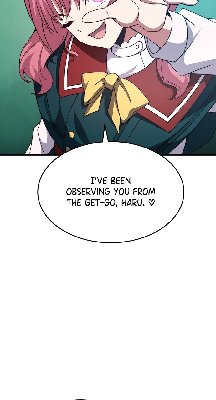 Read Zero0: A Space-Time Mage chapter 53 image 65 on Lezhin