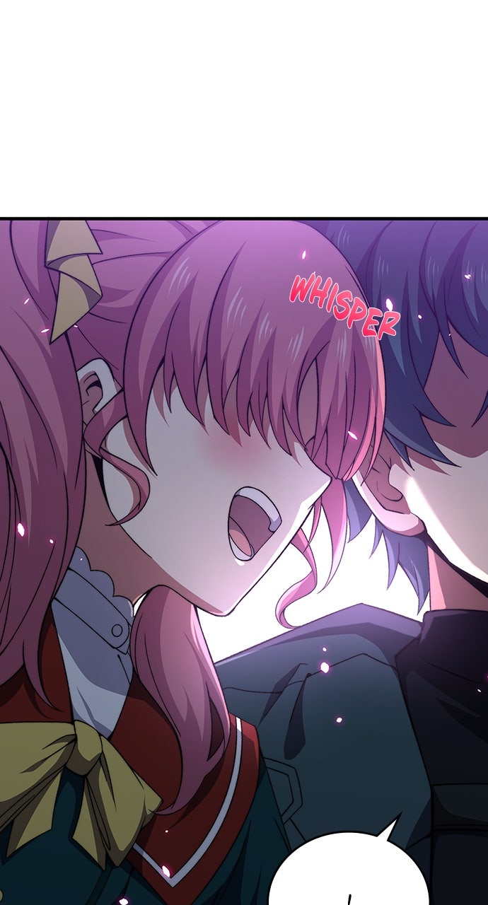 Read Zero0: A Space-Time Mage chapter 53 image 67 on Lezhin