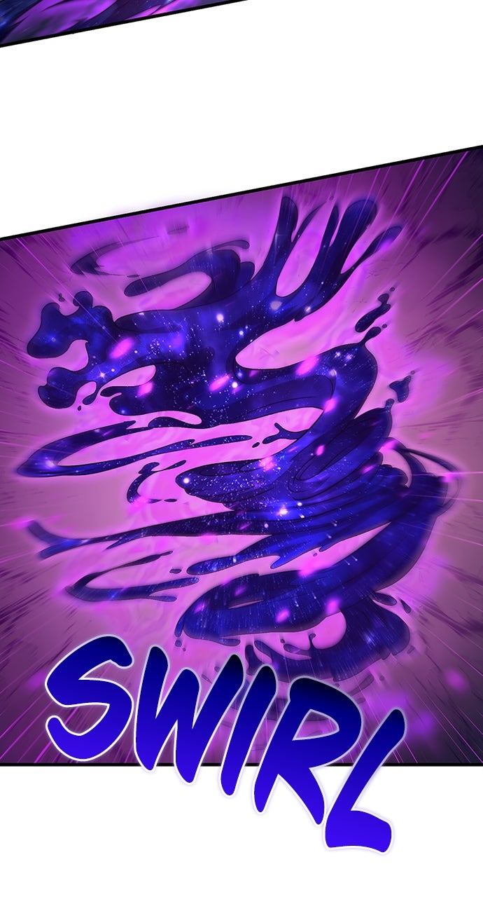Read Zero0: A Space-Time Mage chapter 53 image 69 on Lezhin