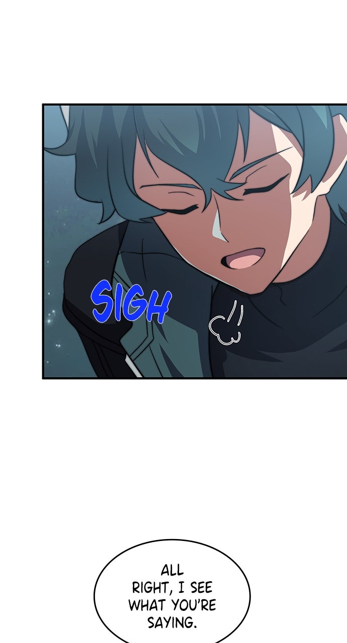 Read Zero0: A Space-Time Mage chapter 53 image 70 on Lezhin