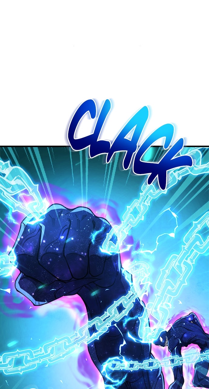 Read Zero0: A Space-Time Mage chapter 53 image 8 on Lezhin