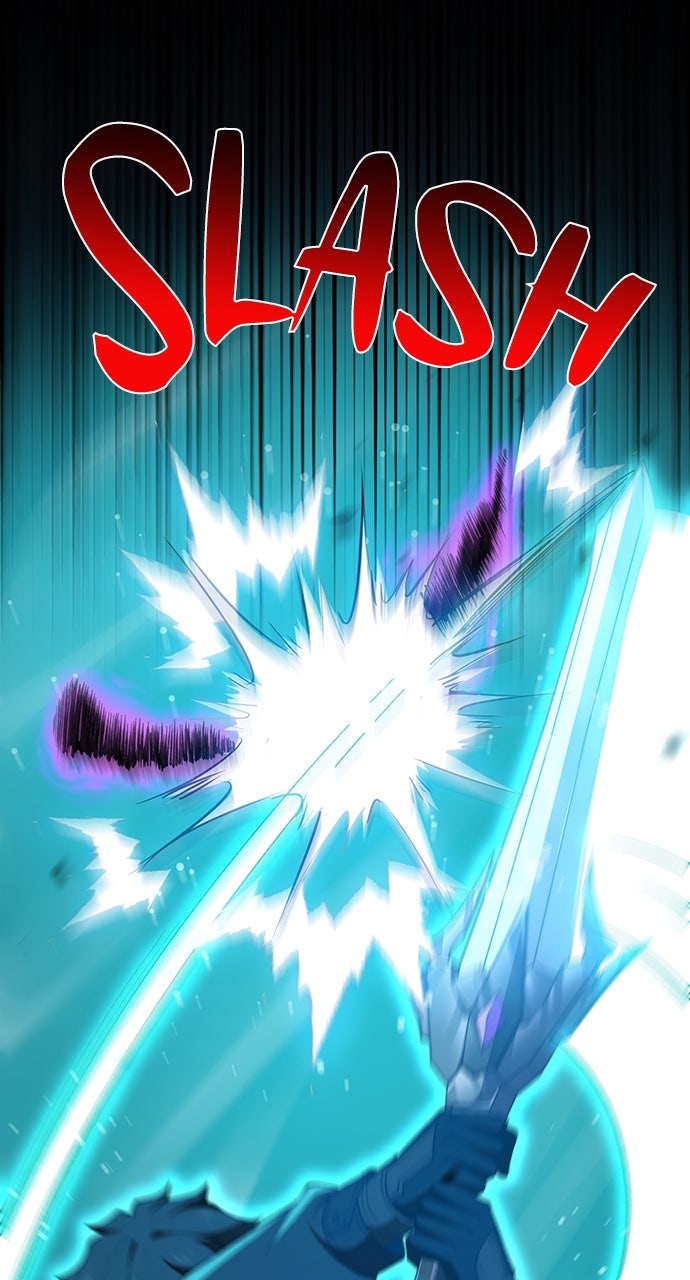 Read Zero0: A Space-Time Mage chapter 54 image 11 on Lezhin