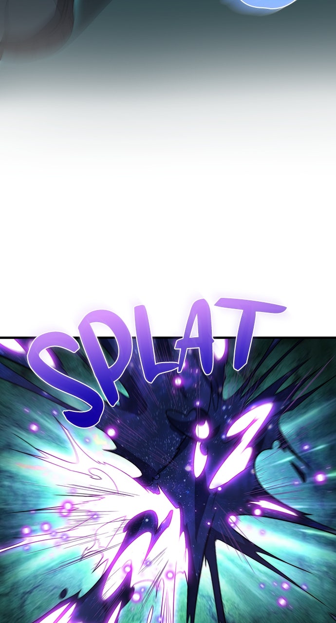 Read Zero0: A Space-Time Mage chapter 54 image 13 on Lezhin