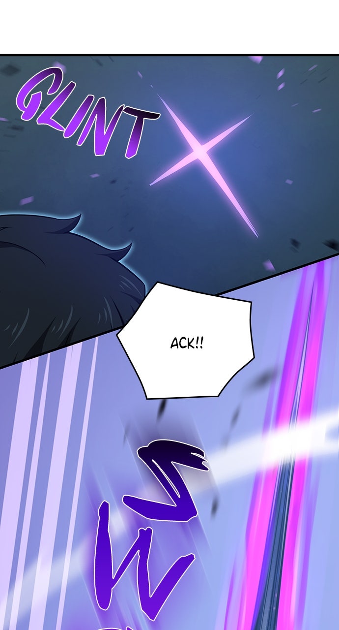 Read Zero0: A Space-Time Mage chapter 54 image 15 on Lezhin
