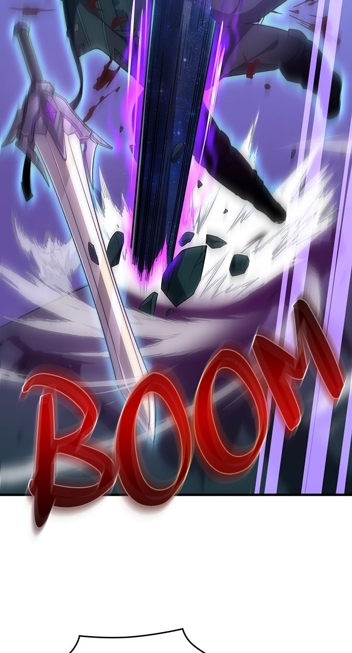 Read Zero0: A Space-Time Mage chapter 54 image 17 on Lezhin