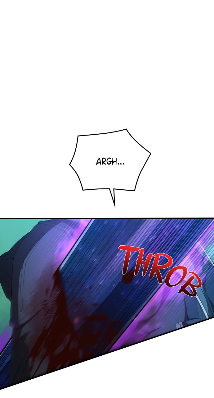 Read Zero0: A Space-Time Mage chapter 54 image 19 on Lezhin