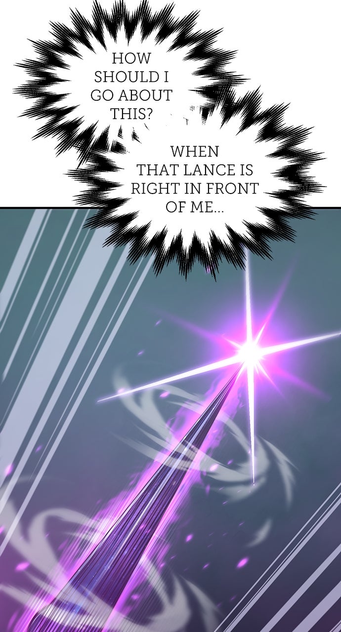 Read Zero0: A Space-Time Mage chapter 54 image 2 on Lezhin