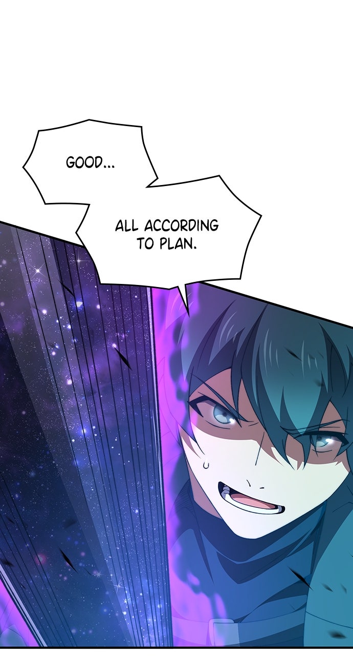 Read Zero0: A Space-Time Mage chapter 54 image 20 on Lezhin
