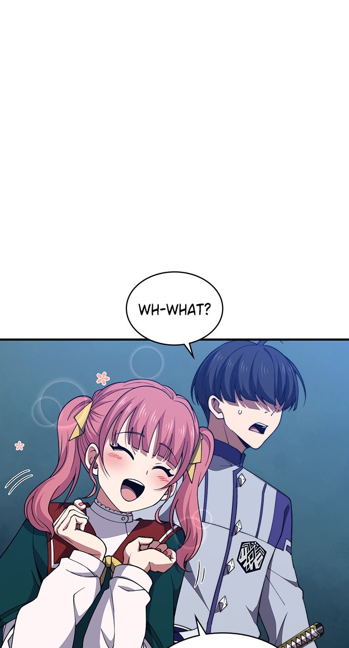 Read Zero0: A Space-Time Mage chapter 54 image 21 on Lezhin