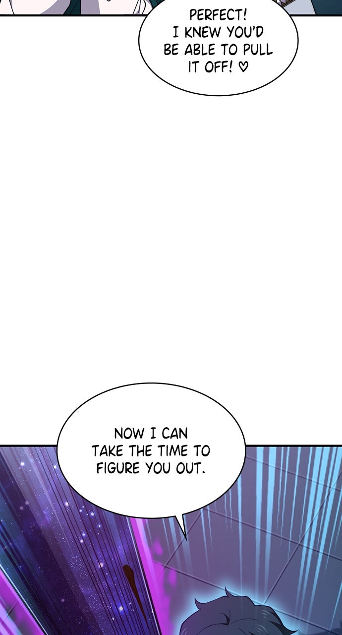 Read Zero0: A Space-Time Mage chapter 54 image 22 on Lezhin
