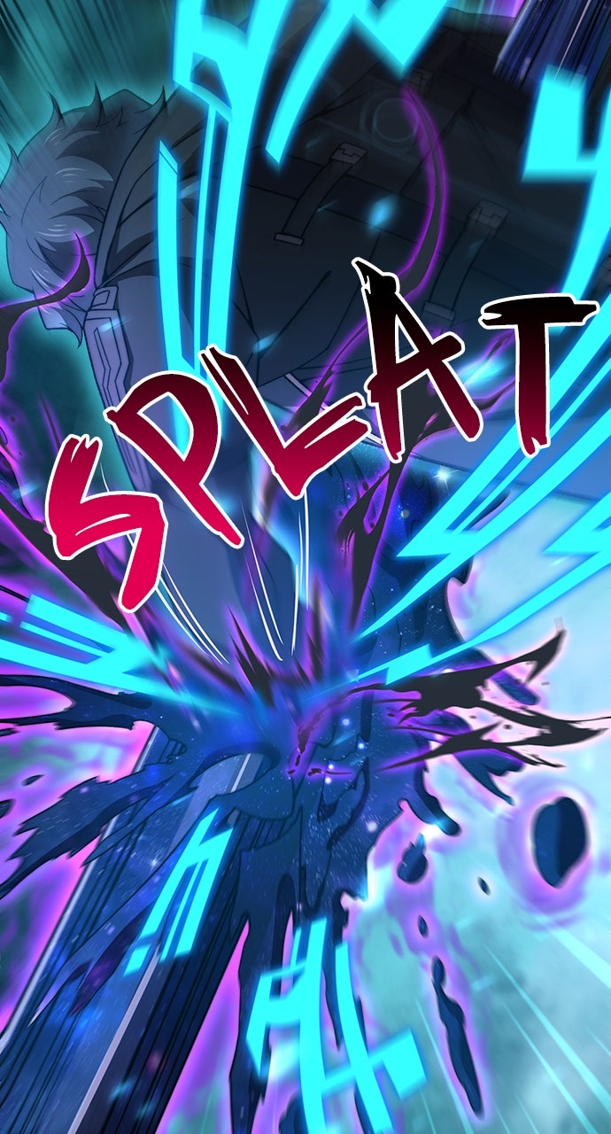 Read Zero0: A Space-Time Mage chapter 54 image 25 on Lezhin