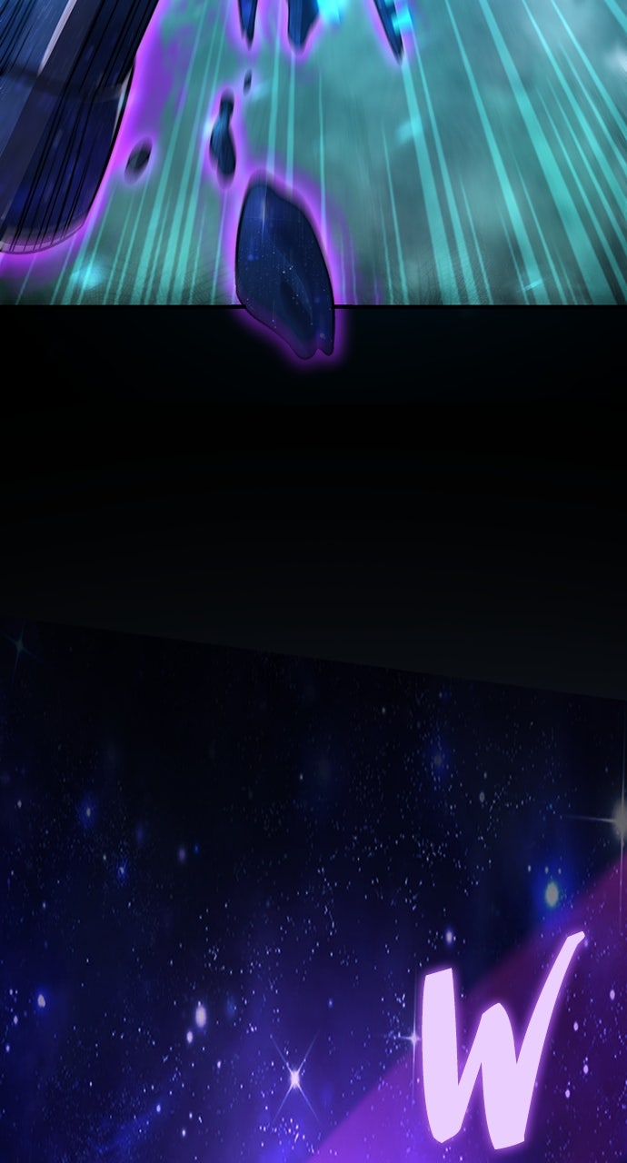 Read Zero0: A Space-Time Mage chapter 54 image 26 on Lezhin