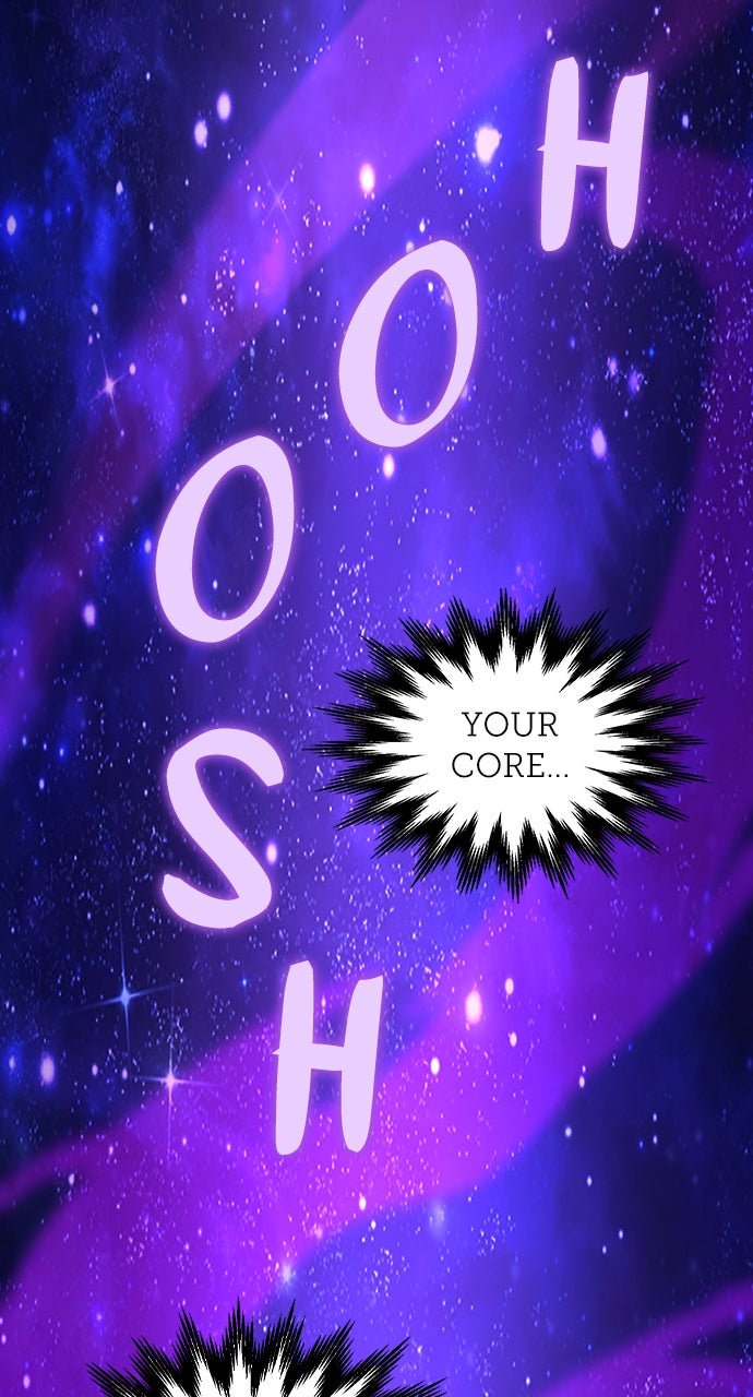 Read Zero0: A Space-Time Mage chapter 54 image 27 on Lezhin