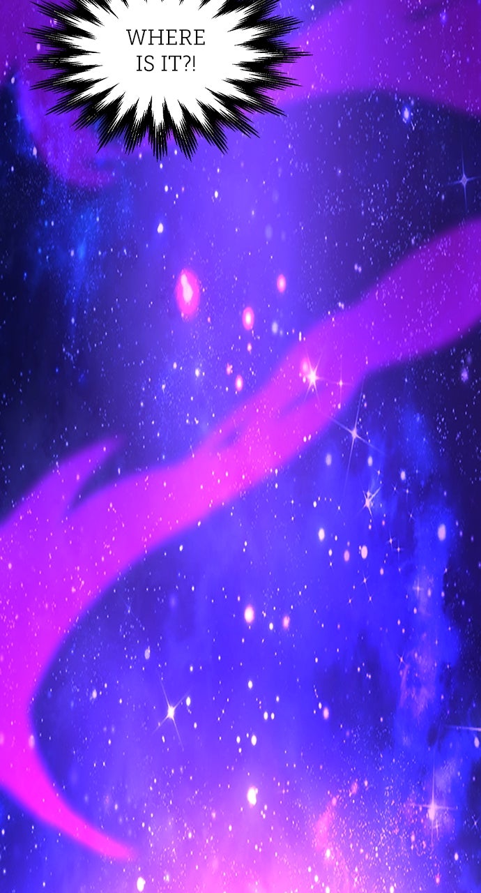 Read Zero0: A Space-Time Mage chapter 54 image 28 on Lezhin