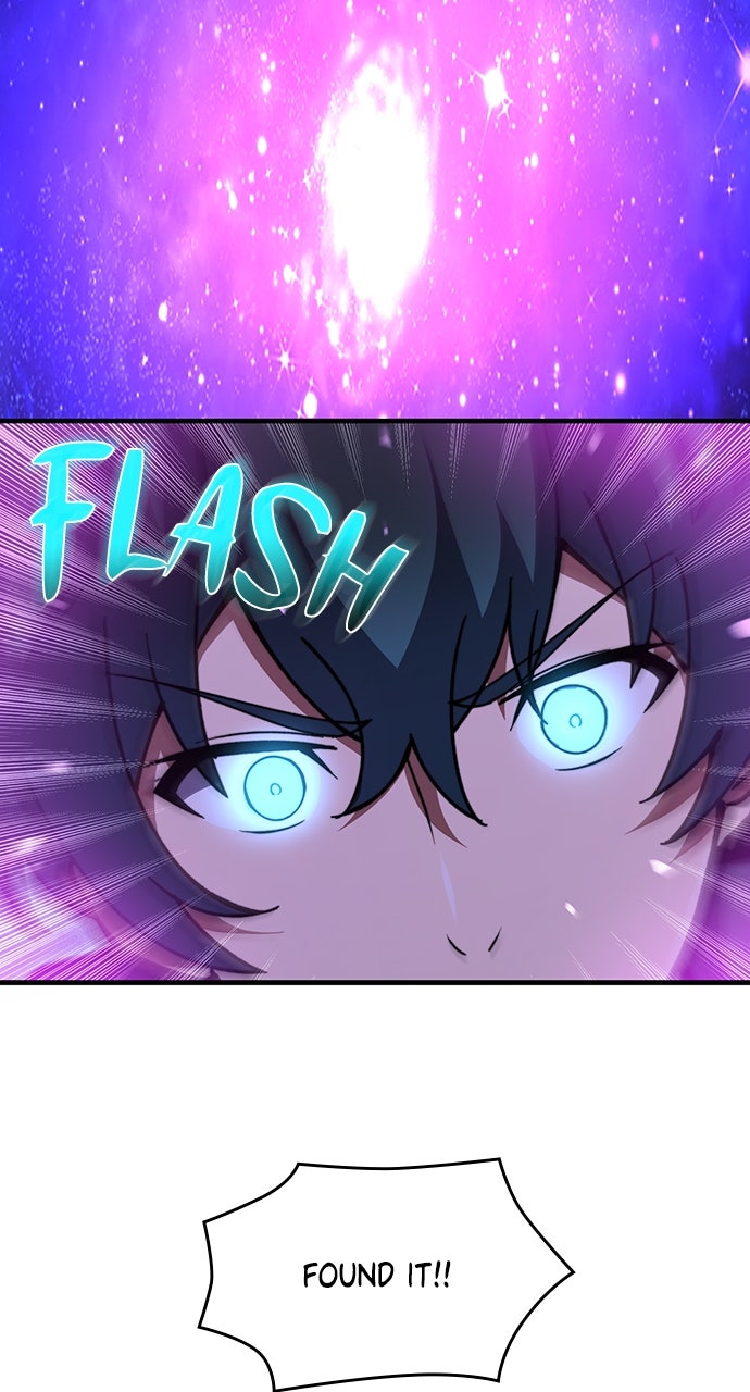 Read Zero0: A Space-Time Mage chapter 54 image 29 on Lezhin