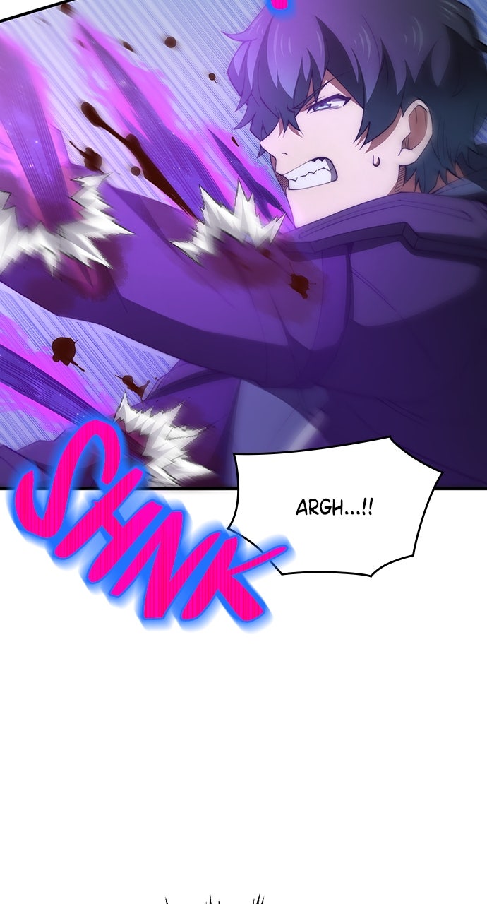 Read Zero0: A Space-Time Mage chapter 54 image 34 on Lezhin
