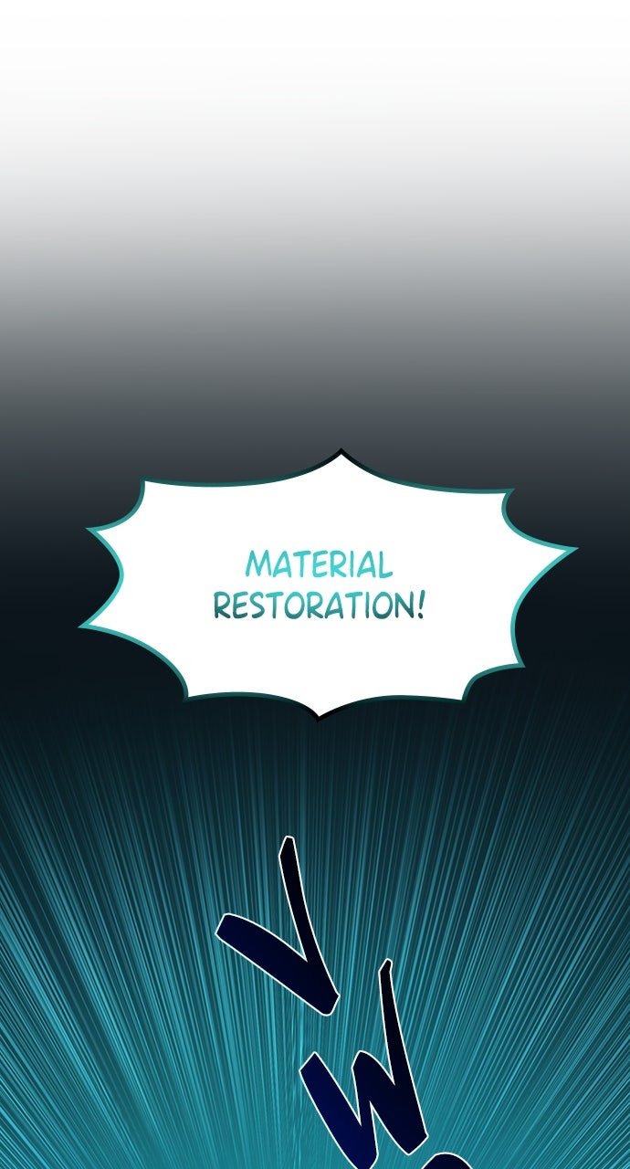 Read Zero0: A Space-Time Mage chapter 54 image 36 on Lezhin