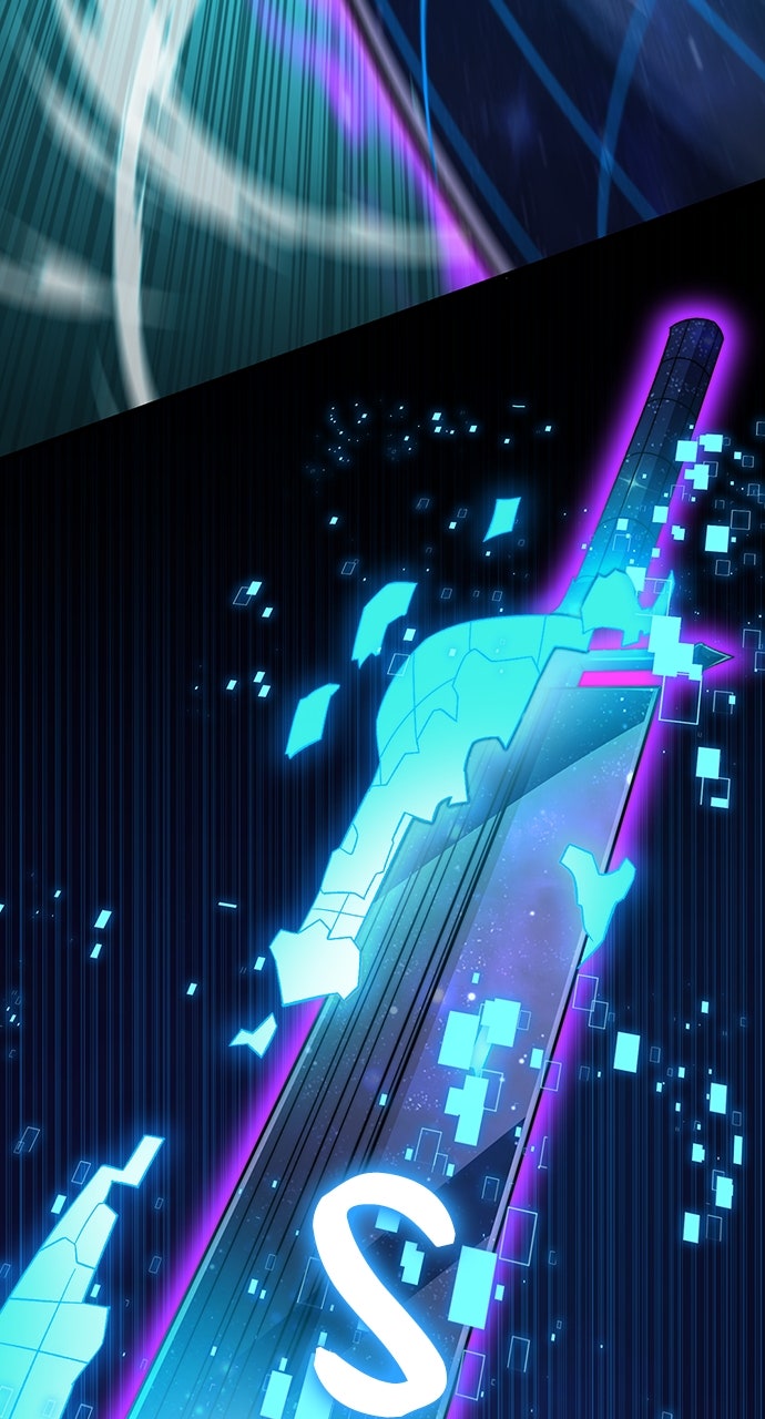 Read Zero0: A Space-Time Mage chapter 54 image 38 on Lezhin