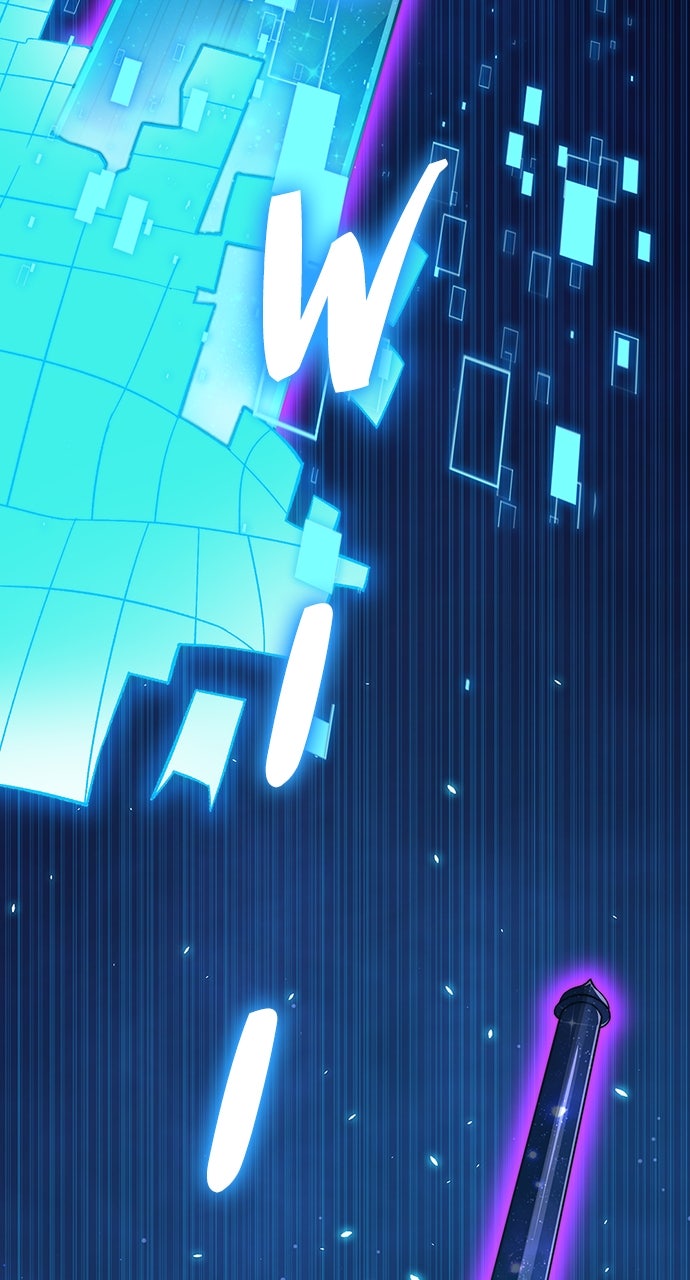 Read Zero0: A Space-Time Mage chapter 54 image 39 on Lezhin
