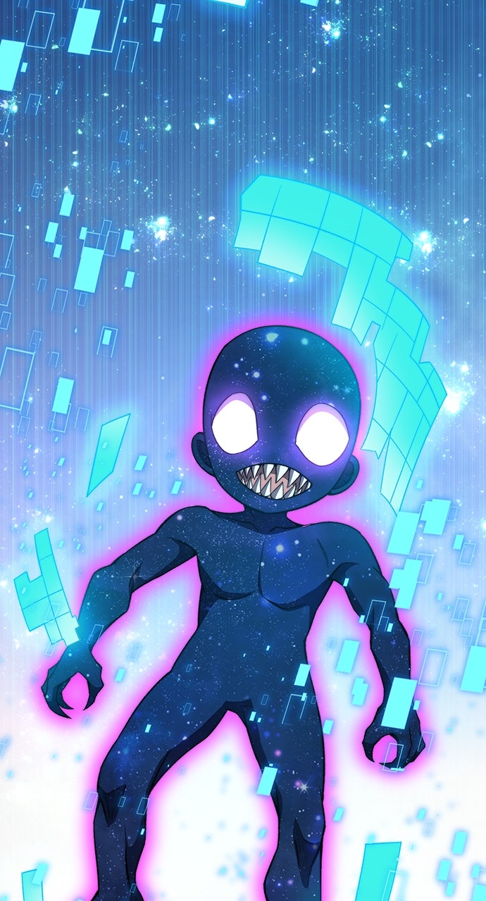 Read Zero0: A Space-Time Mage chapter 54 image 41 on Lezhin