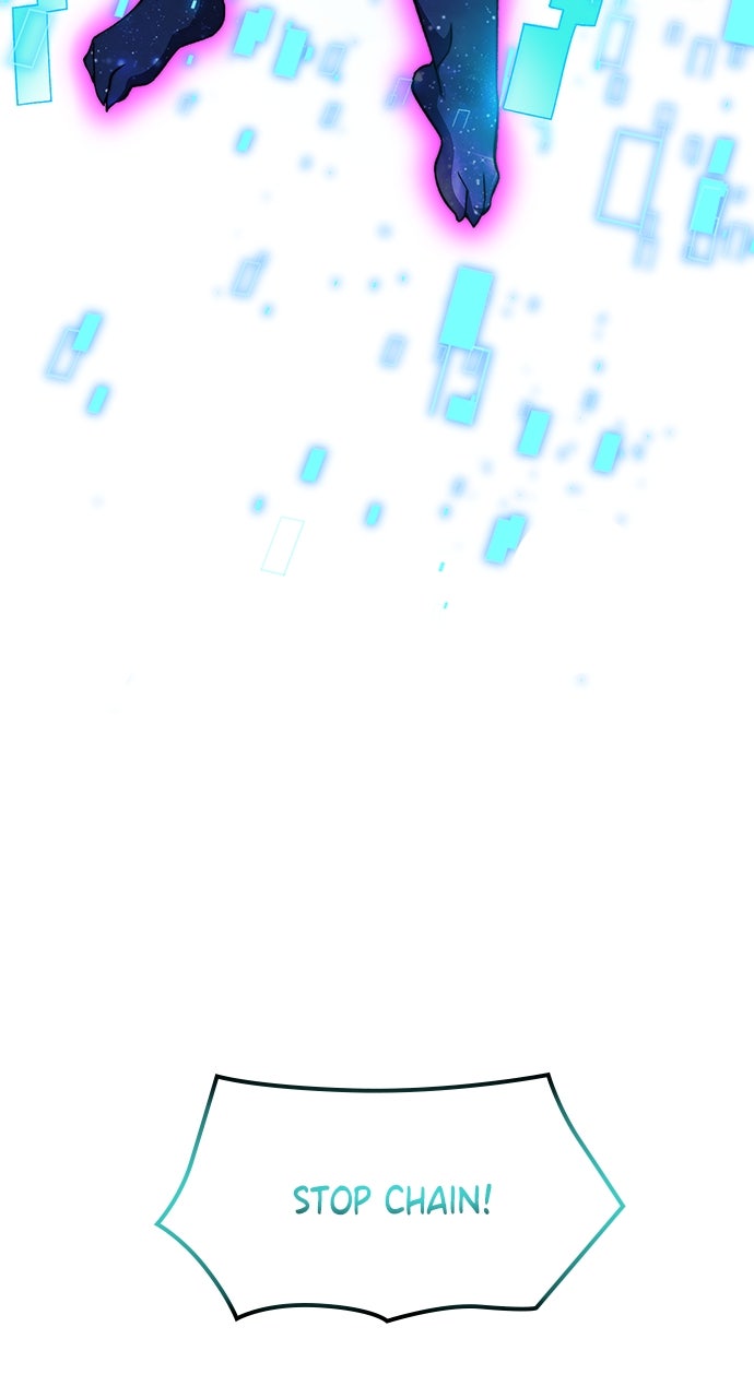 Read Zero0: A Space-Time Mage chapter 54 image 42 on Lezhin