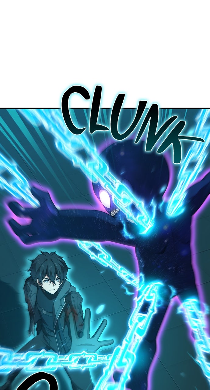Read Zero0: A Space-Time Mage chapter 54 image 43 on Lezhin