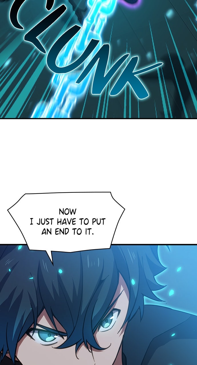 Read Zero0: A Space-Time Mage chapter 54 image 44 on Lezhin