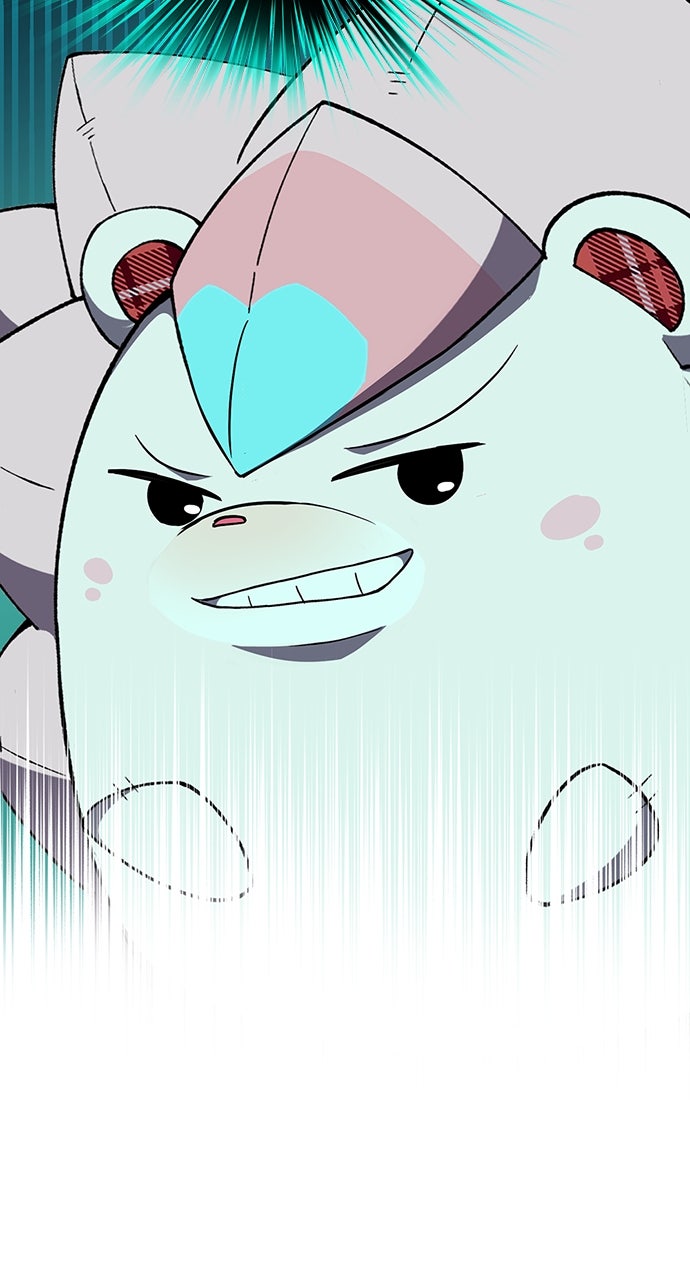 Read Zero0: A Space-Time Mage chapter 54 image 49 on Lezhin