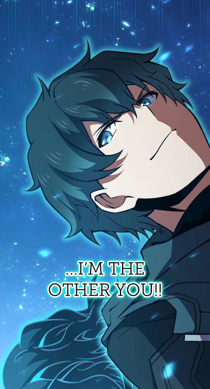 Read Zero0: A Space-Time Mage chapter 54 image 51 on Lezhin
