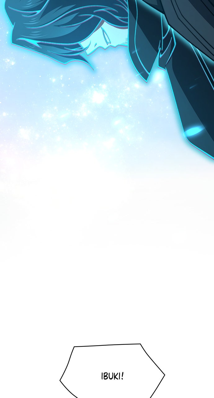 Read Zero0: A Space-Time Mage chapter 54 image 52 on Lezhin