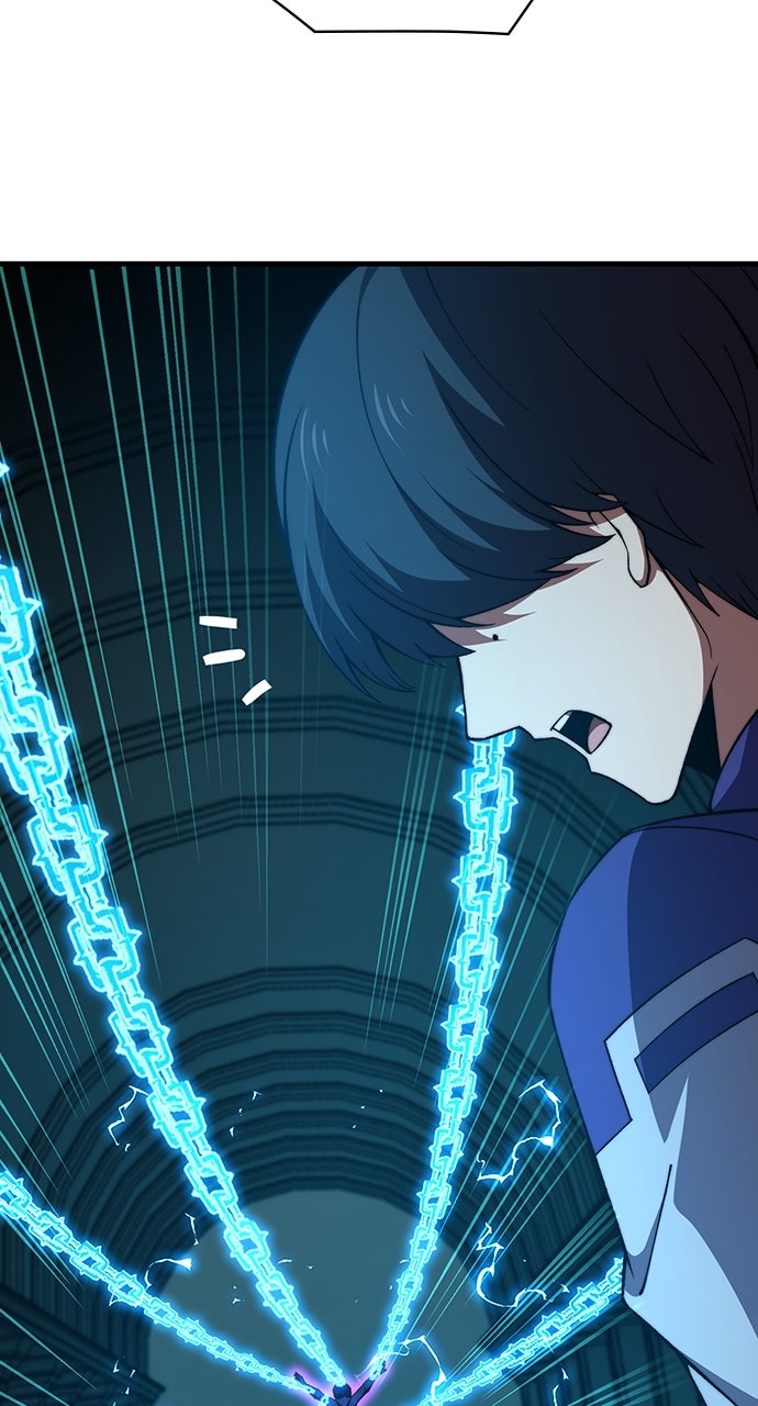 Read Zero0: A Space-Time Mage chapter 54 image 53 on Lezhin
