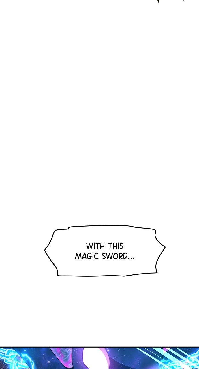Read Zero0: A Space-Time Mage chapter 54 image 57 on Lezhin