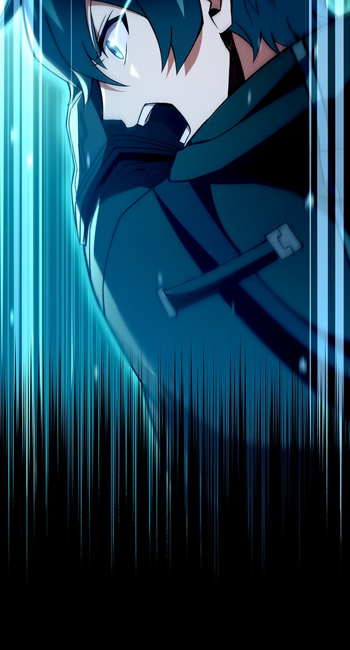 Read Zero0: A Space-Time Mage chapter 54 image 6 on Lezhin