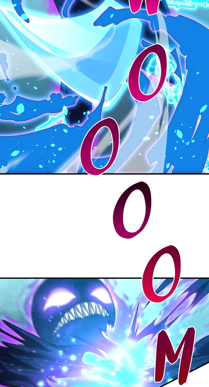 Read Zero0: A Space-Time Mage chapter 54 image 60 on Lezhin